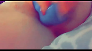 Making myself feel good raven