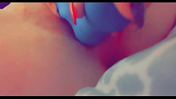 Making myself feel good raven