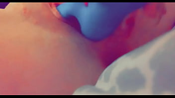 Making myself feel good raven