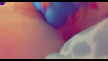 Making myself feel good raven