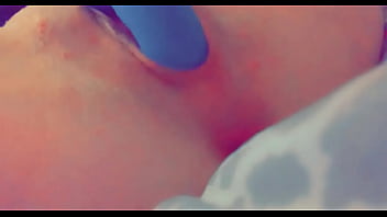 Making myself feel good raven