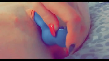 Making myself feel good raven