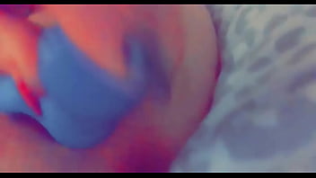 Making myself feel good raven