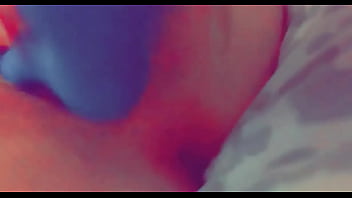 Making myself feel good raven