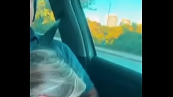 Só uma link da bio Só uma link da bio