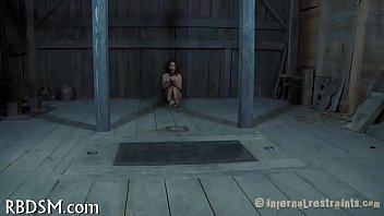 Sadomasochism master