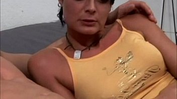 Hello Tara thumbnail