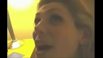 Good times at the cheapest motel in town