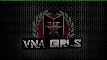 12 08 2025 kalani luana promo