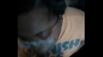 Nonton Good Throat thumbnail