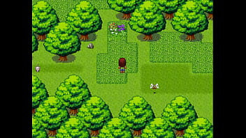 Leia's Quest #1 thumbnail