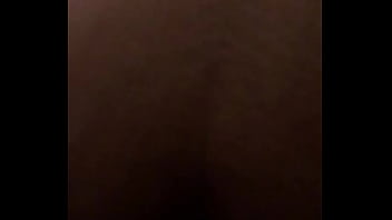 If she ain’t rican we ain’t speaking