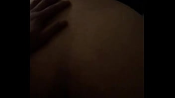 If she ain’t rican we ain’t speaking