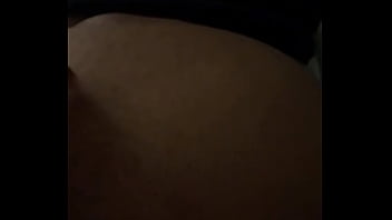 If she ain’t rican we ain’t speaking