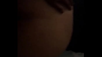 If she ain’t rican we ain’t speaking