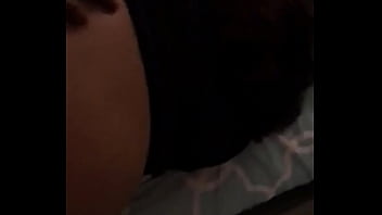 If she ain’t rican we ain’t speaking