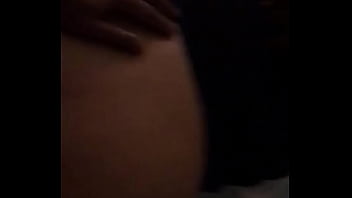 If she ain’t rican we ain’t speaking