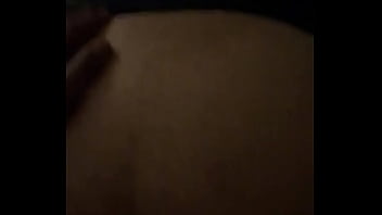 If She Ain’t Rican We Ain’t Speaking thumbnail