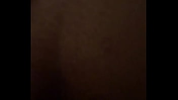 If she ain’t rican we ain’t speaking