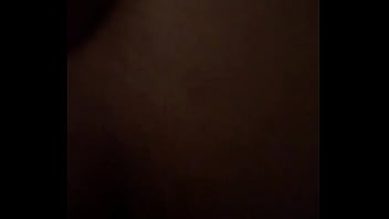 If she ain’t rican we ain’t speaking