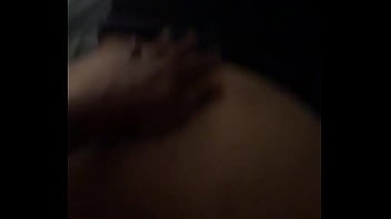 If she ain’t rican we ain’t speaking