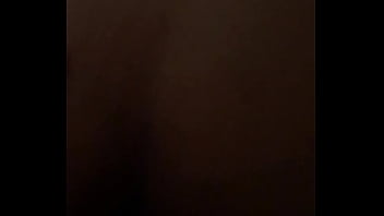 If she ain’t rican we ain’t speaking