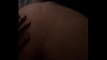 If she ain’t rican we ain’t speaking