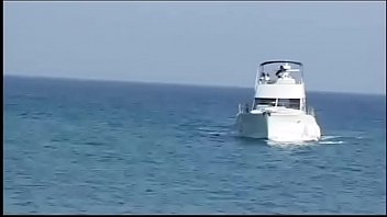 Anal stories of sinful women vol 7