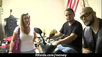 Knees down ass up 20