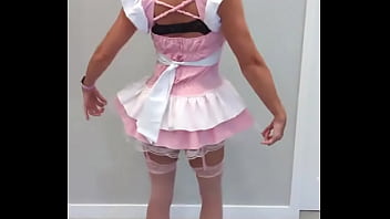 House keeping update #253 2024 07 08t19 00 01 000z