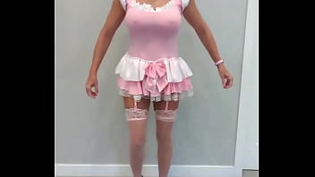 House keeping update #253 2024 07 08t19 00 01 000z