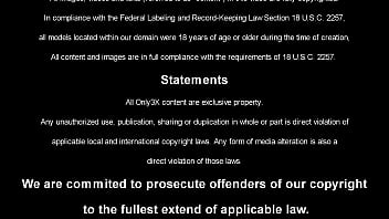 Quickfap 11m of ass fucking chloe lamour by just anal