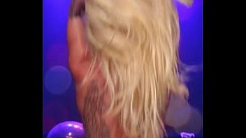 Amateur hard anal fuck