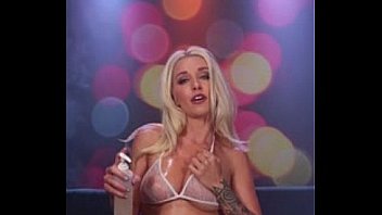 Amateur hard anal fuck