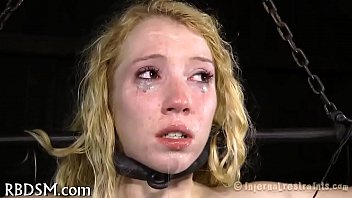 Xv 8870550c3cc5fc6bb4724523aedc5c46