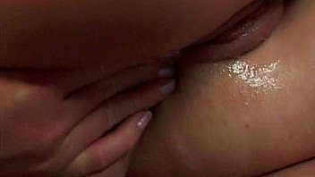 Addicted to the ass 305