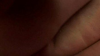 Addicted to the ass 305