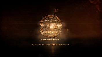 Horny anasteysha lee ditches brushes to pound her juicy pussy beauty angels