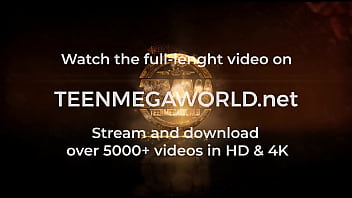 Horny anasteysha lee ditches brushes to pound her juicy pussy beauty angels