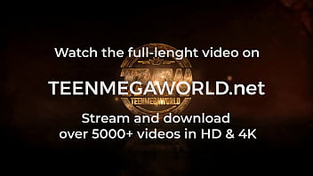 Horny anasteysha lee ditches brushes to pound her juicy pussy beauty angels