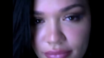 Por favor qual o nome dessa mulher gostosa