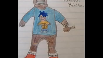 Mclovin En Un Oso thumbnail