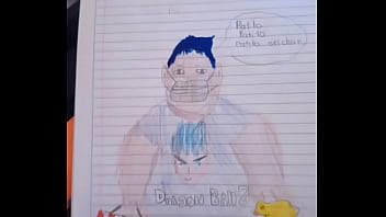 Mclovin En Un Oso thumbnail