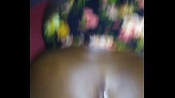 Bbw getting doggystyle