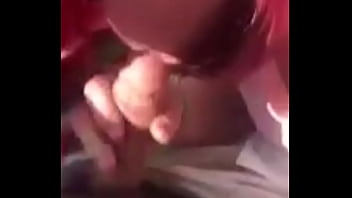 Heather what a friend