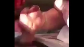 Heather what a friend