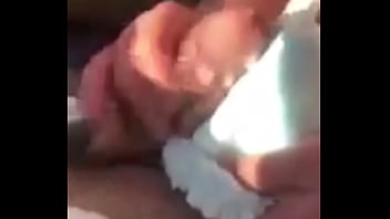 Heather what a friend