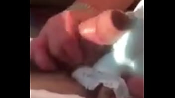 Heather what a friend