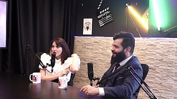 Compilados da lady snow e lord kenobi no papo com tifany swing cast parte 3 watch sheer red