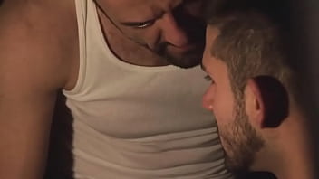 Previtus Media Tell Me You Love Me thumbnail